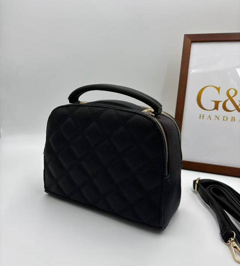 Torepka damska Roz Standard, 1 Kolor Paszka 2 szt